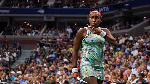 完美呈现了 完美呈现了