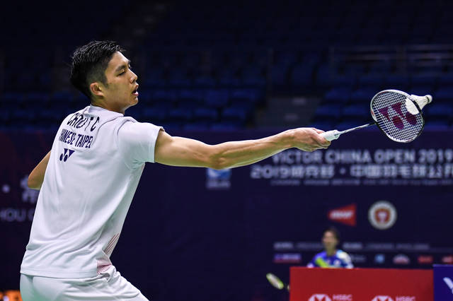 就以其卓越 就以其卓越