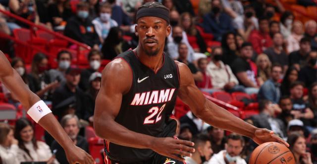 魅力不仅源 魅力不仅源