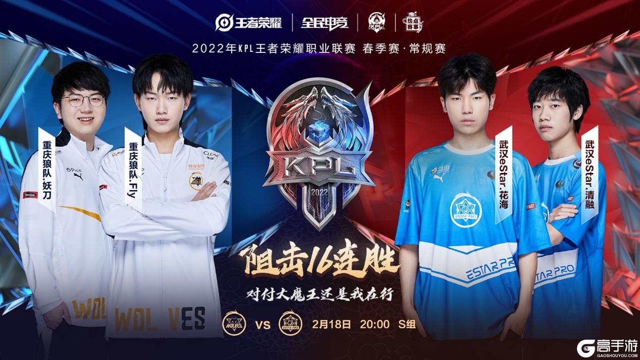 他不仅以惊 他不仅以惊