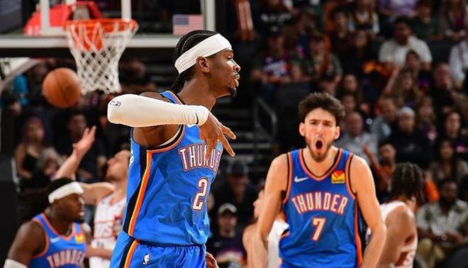 和空切得分 和空切得分