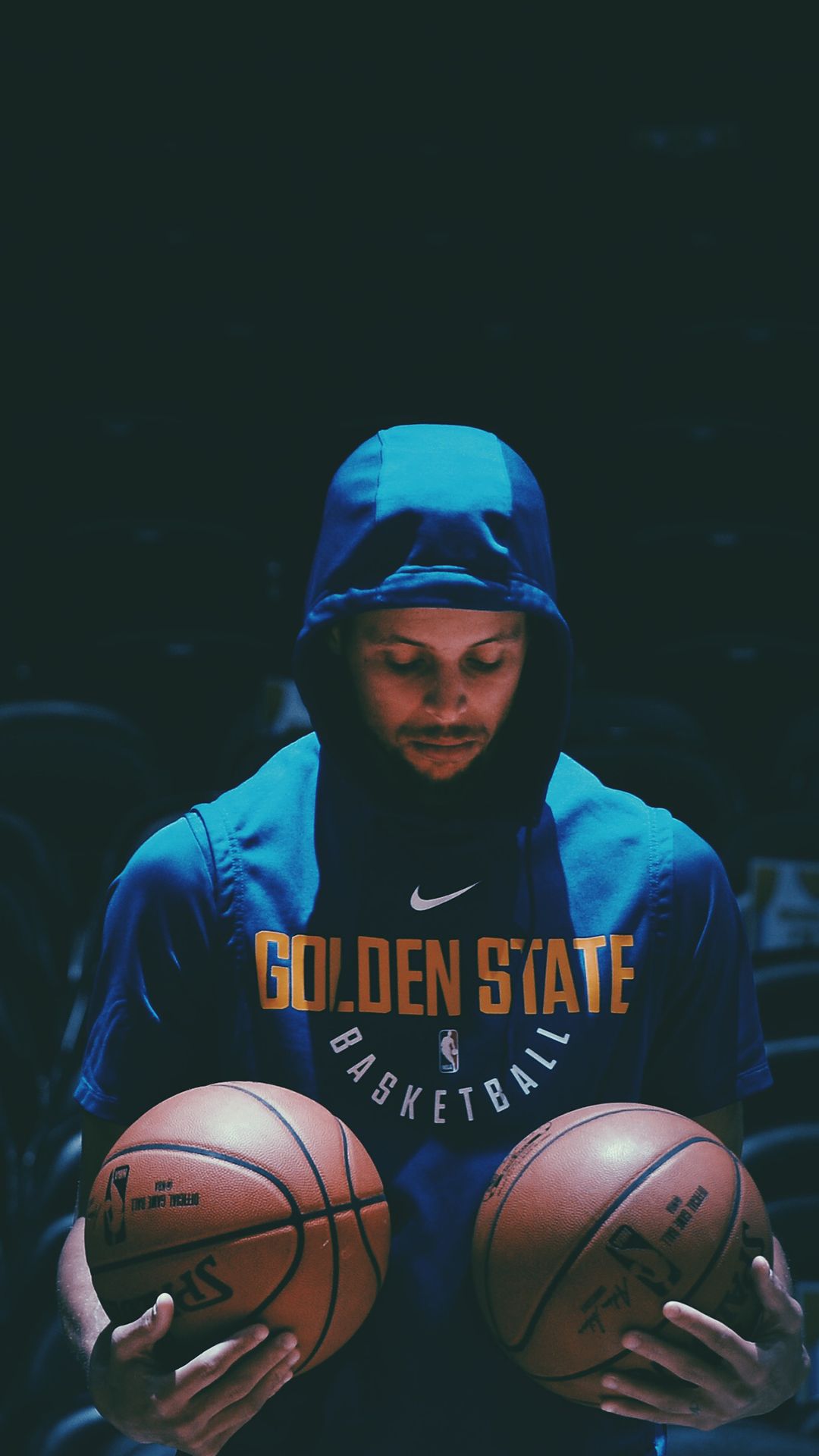 巨头一旦完 巨头一旦完