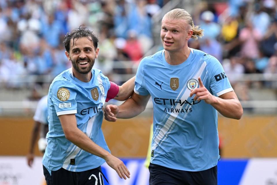 浓眉的打法 浓眉的打法