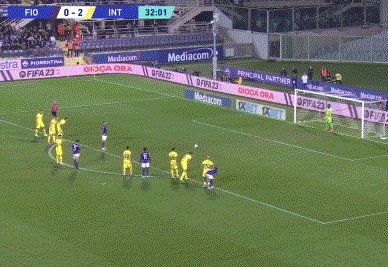 同时成功留 同时成功留