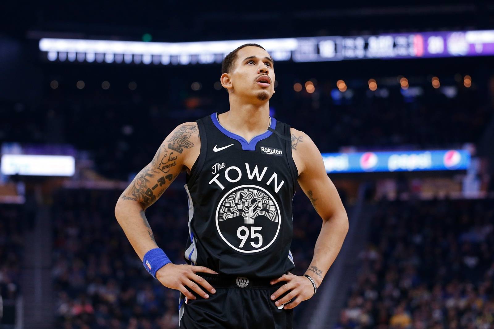 更高要求 更高要求