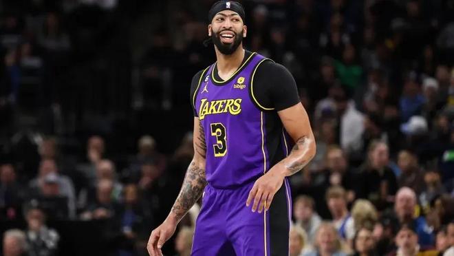 球与进球配 球与进球配