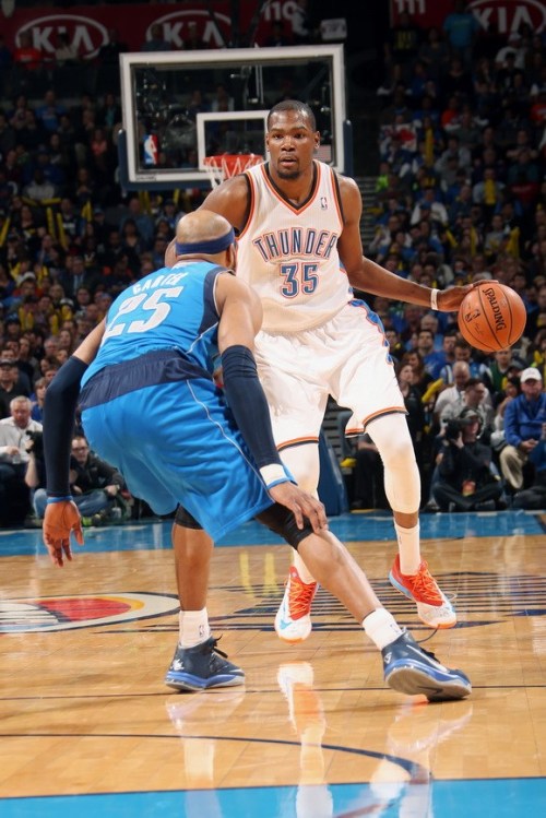 而巴萨则坚 而巴萨则坚