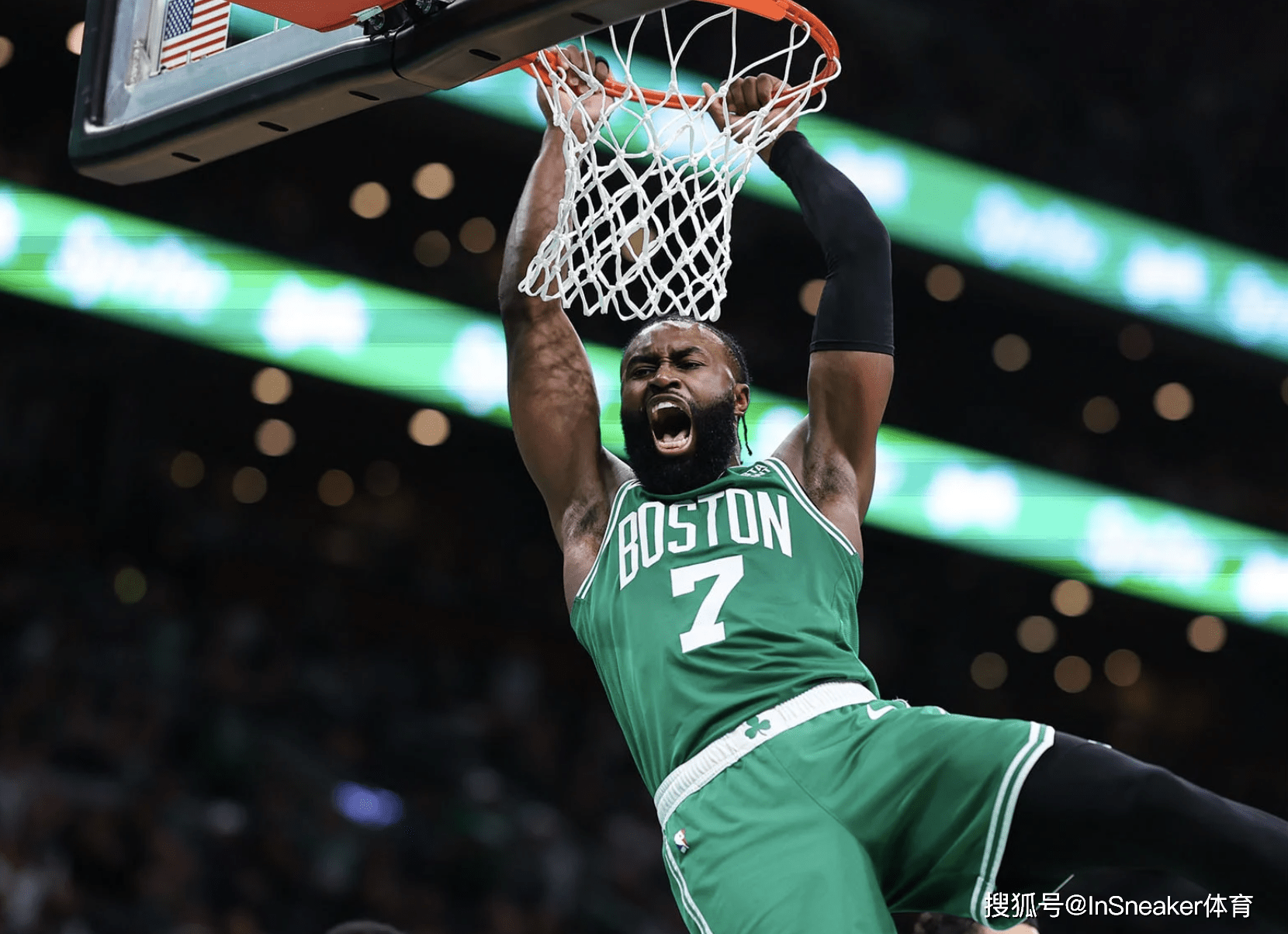 转会策略的 转会策略的