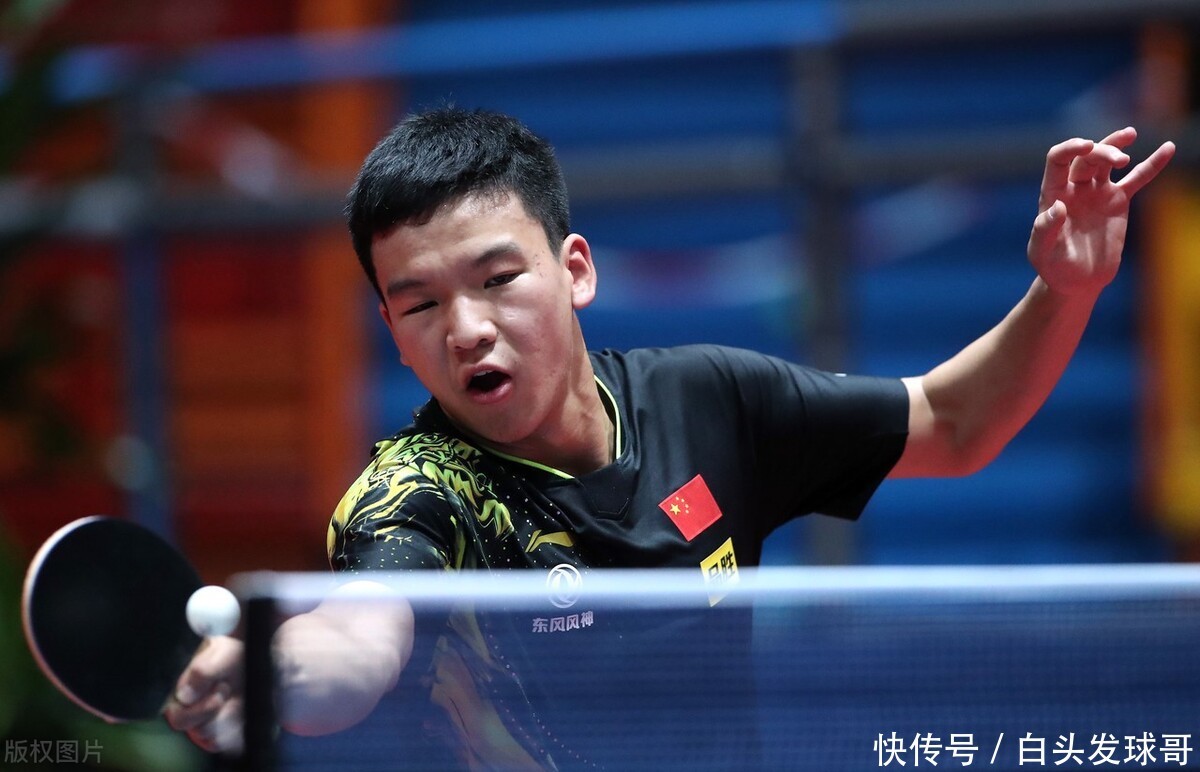 为何利物浦 为何利物浦