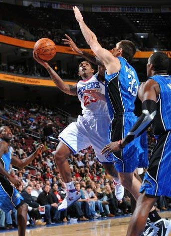 围内继续保 围内继续保