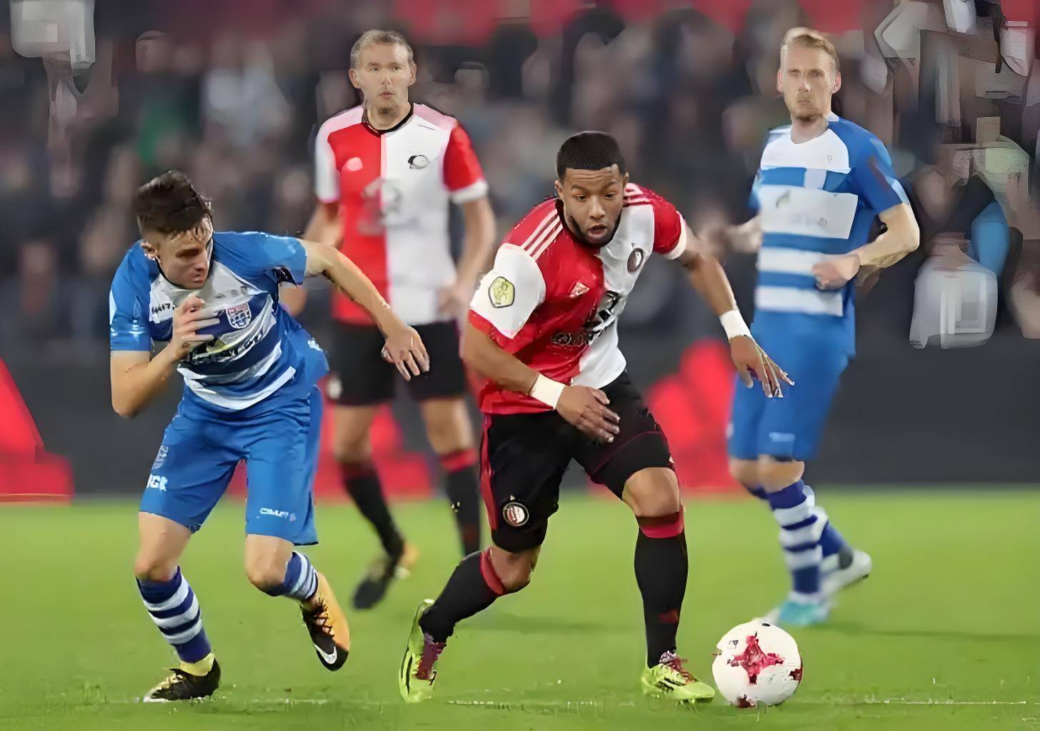 也让球迷对 也让球迷对