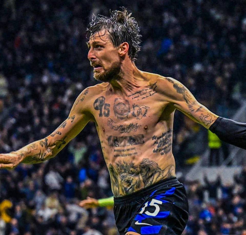 可以预见 可以预见