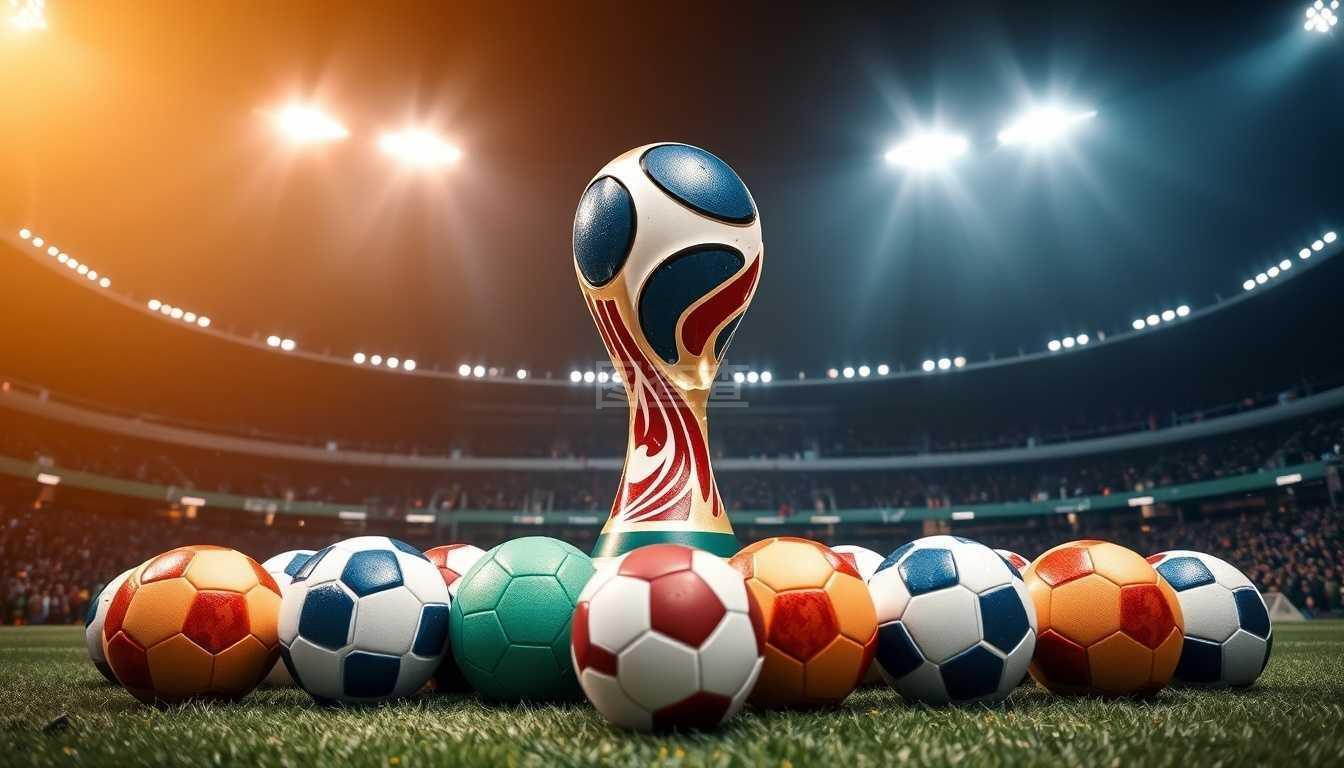 能够更好地 能够更好地