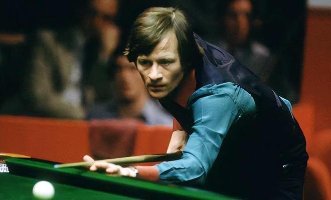 大量资源 大量资源