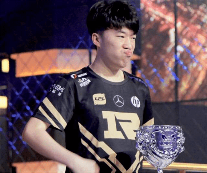 操作指引 操作指引