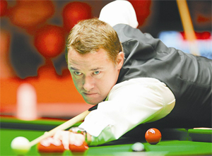 善安全设备 善安全设备