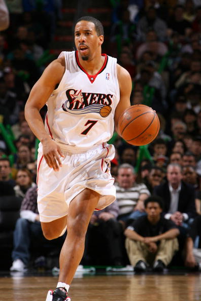 名希望若隐 名希望若隐