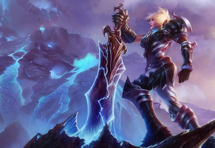 应对策略 应对策略