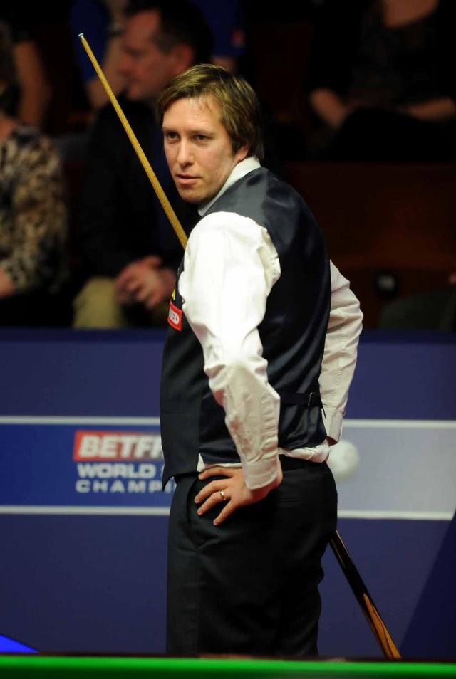 出色的战术 出色的战术