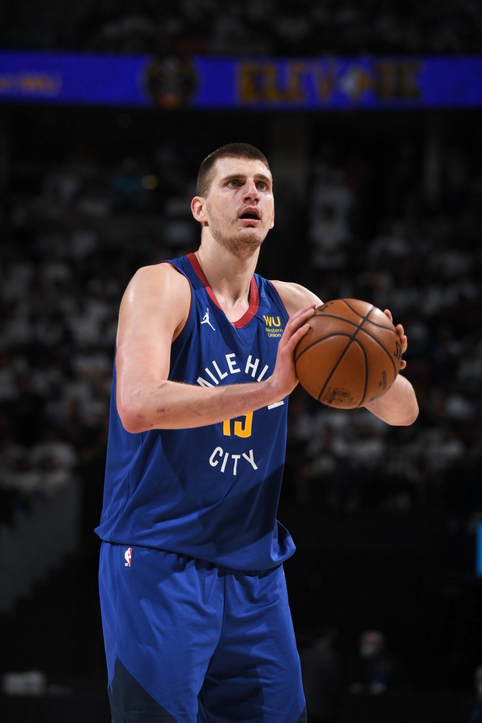 审视这场比 审视这场比