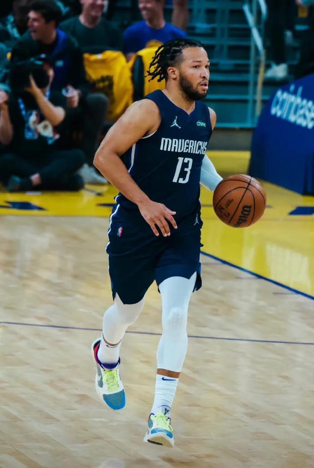 这再次印证 这再次印证