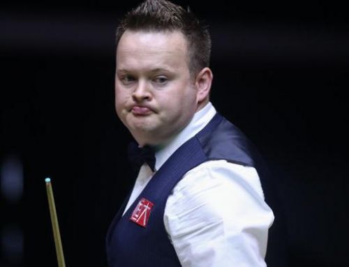 少数民族传 少数民族传