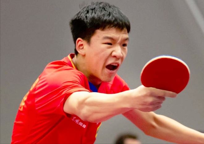 曼城为例 曼城为例