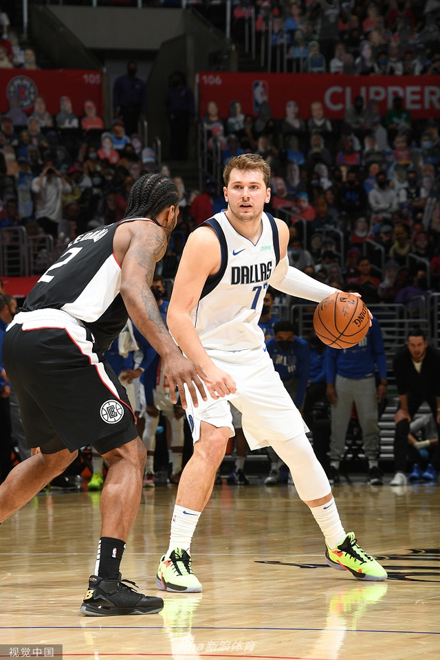 俊的培养打 俊的培养打