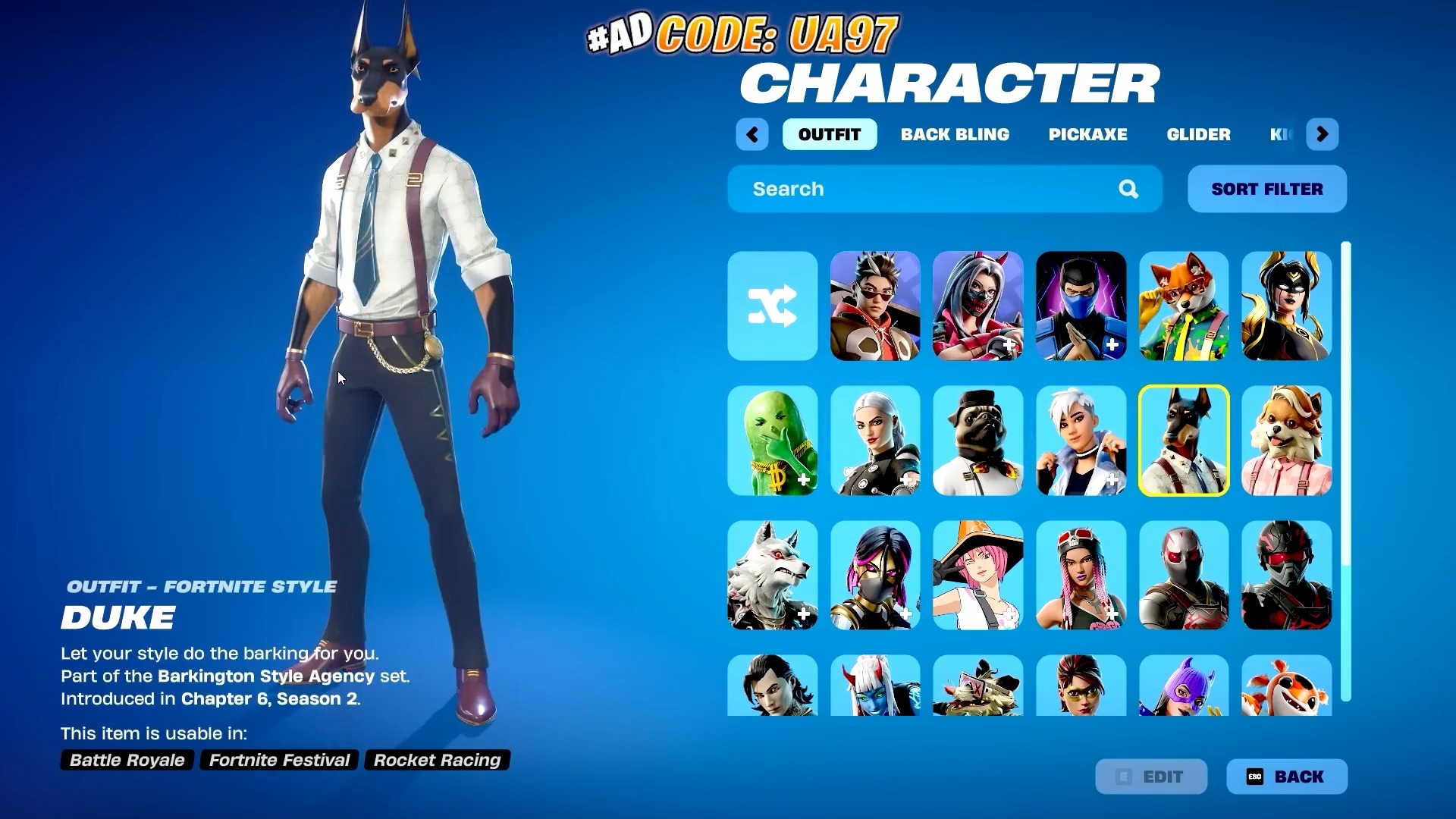 顶级转播合 顶级转播合