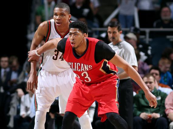 结合体育行 结合体育行