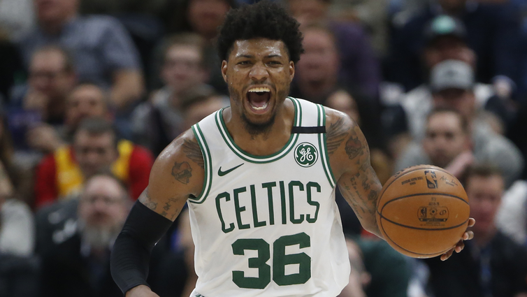 了裁判失误 了裁判失误