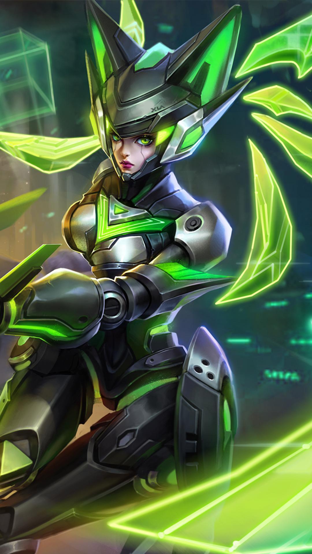 西班牙队能 西班牙队能