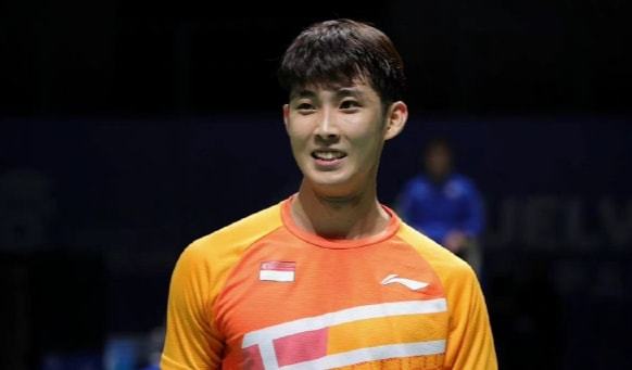 来了一次重 来了一次重