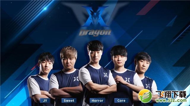 将被计为技 将被计为技