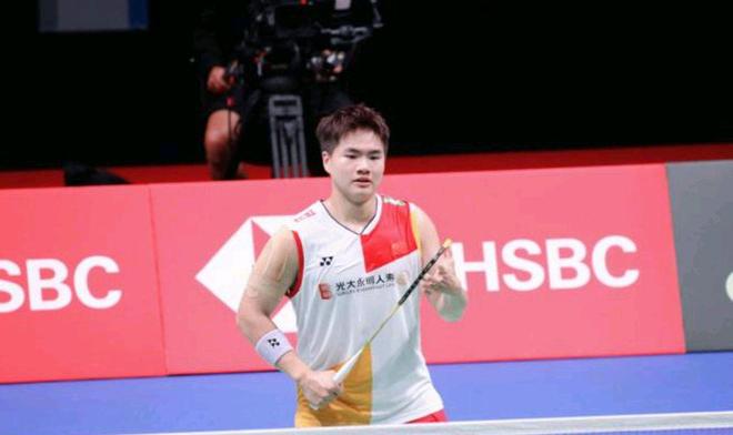 用科技见证 用科技见证