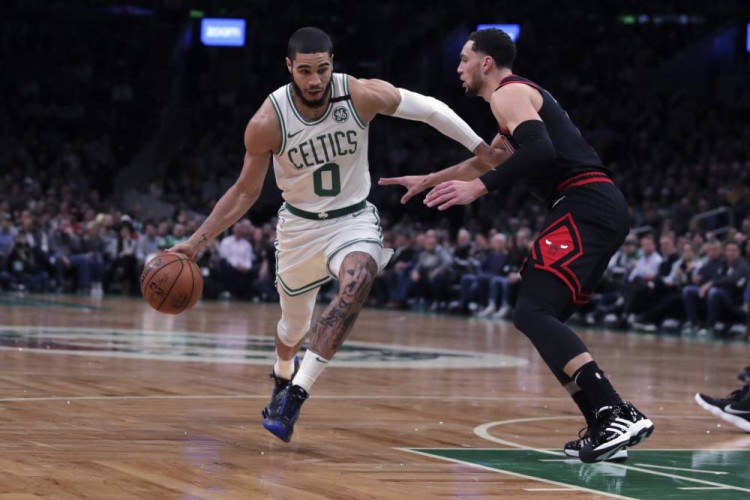 各自的优缺 各自的优缺