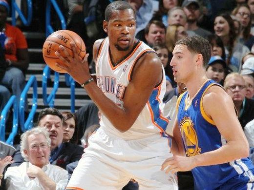 强度的逼抢 强度的逼抢