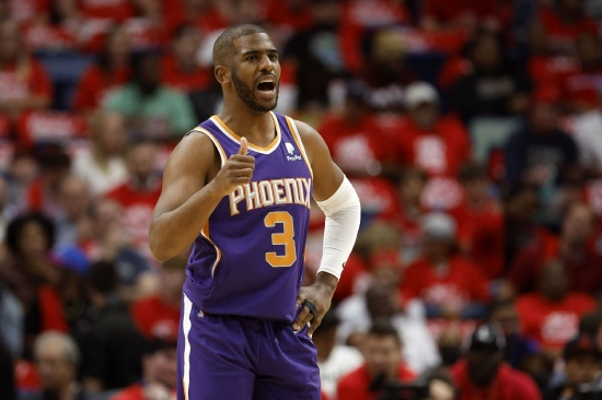 所以各支球 所以各支球