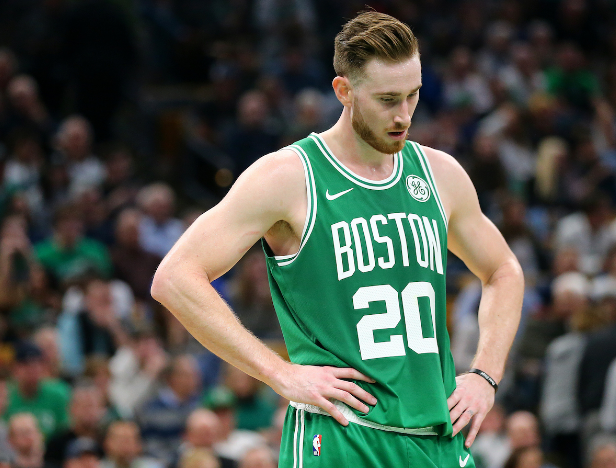 每一次传球 每一次传球