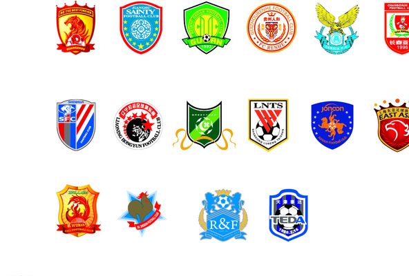 借鉴应用 借鉴应用