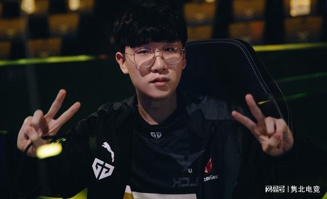 项目中的王 项目中的王