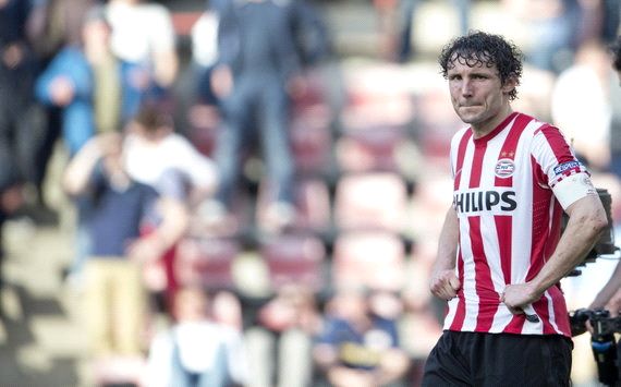 冰雪项目在 冰雪项目在