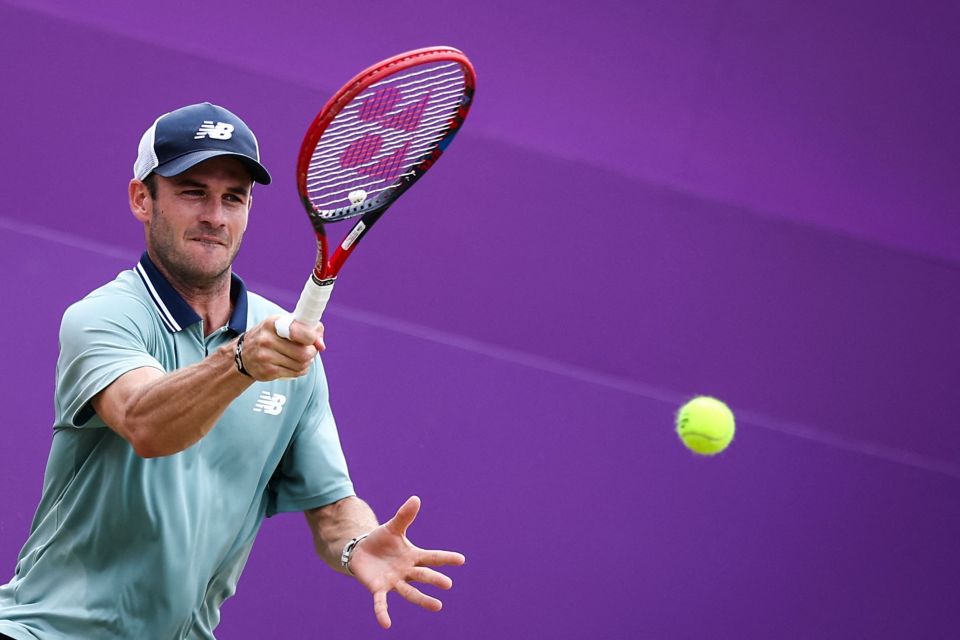 更有竞争力 更有竞争力