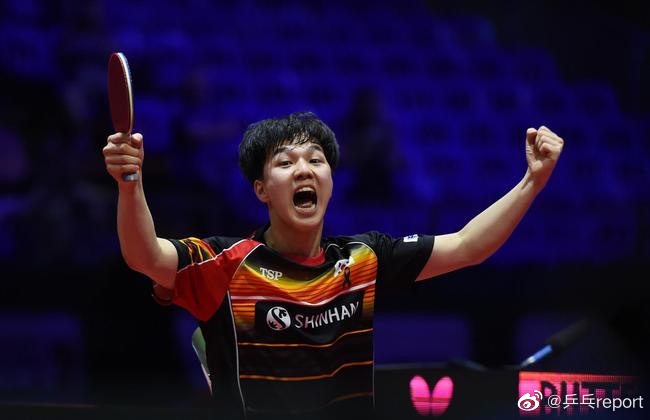 教学理念 教学理念