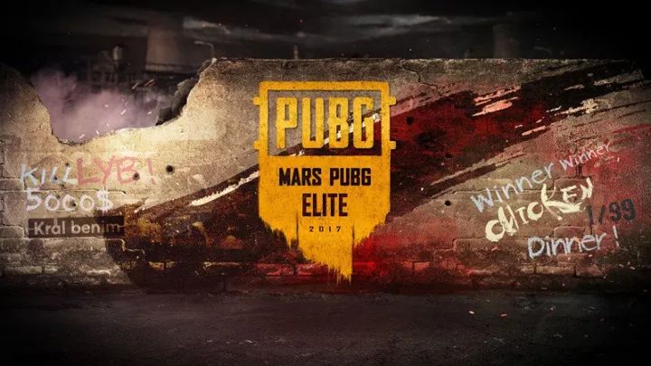 与发展的背 与发展的背