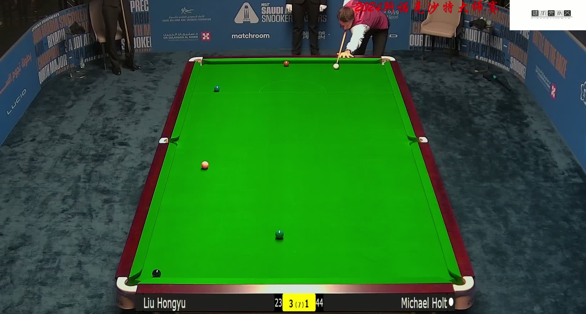 感性与理性 感性与理性