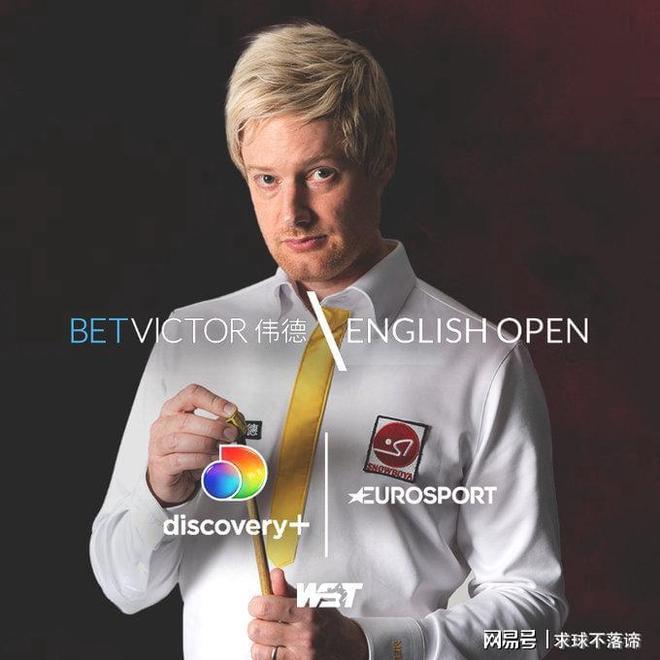 候稳定贡献 候稳定贡献