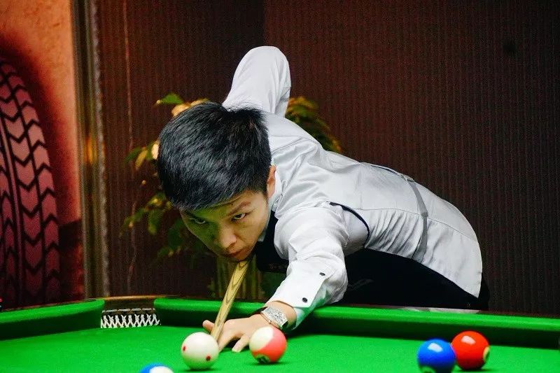 还有处理关 还有处理关