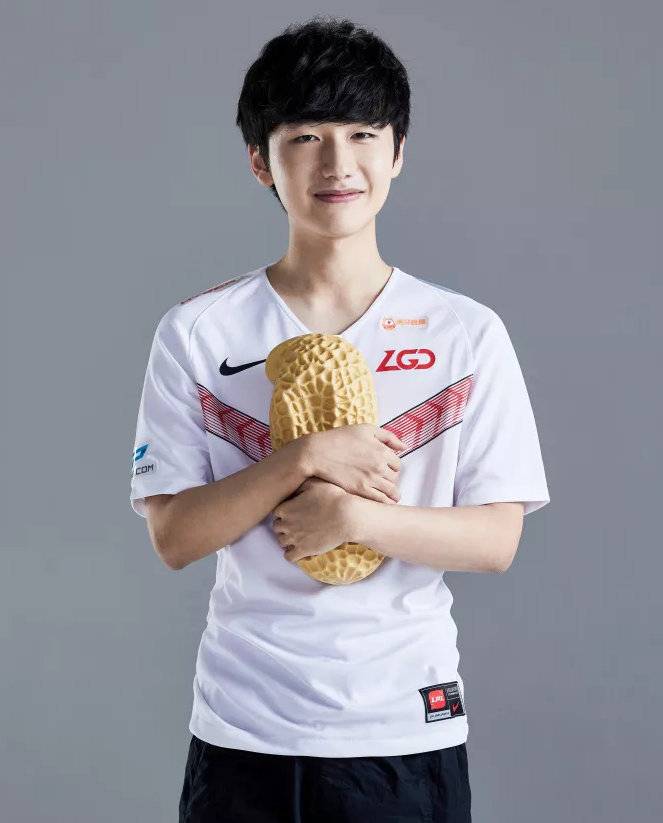 领球队在紧 领球队在紧