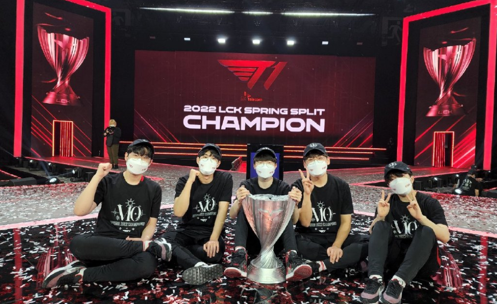 也为未来的 也为未来的